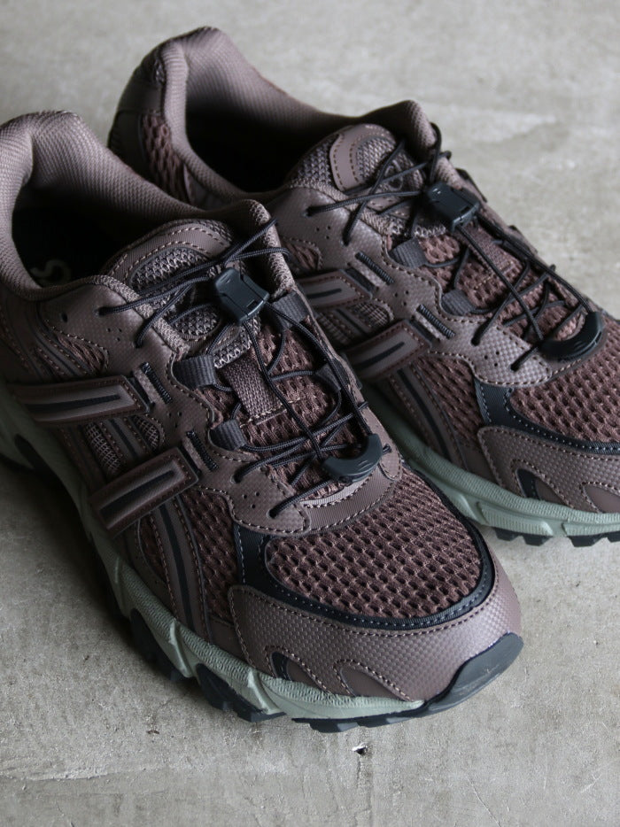 ASICS / GEL-SONOMA TR62 / 1203a876