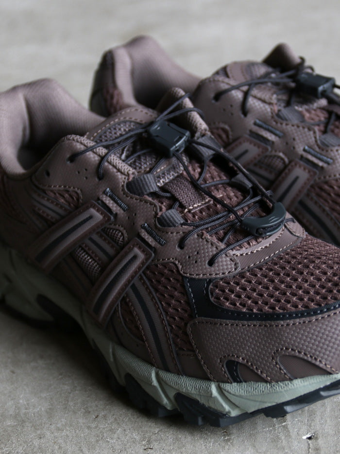 ASICS / GEL-SONOMA TR62 / 1203a876