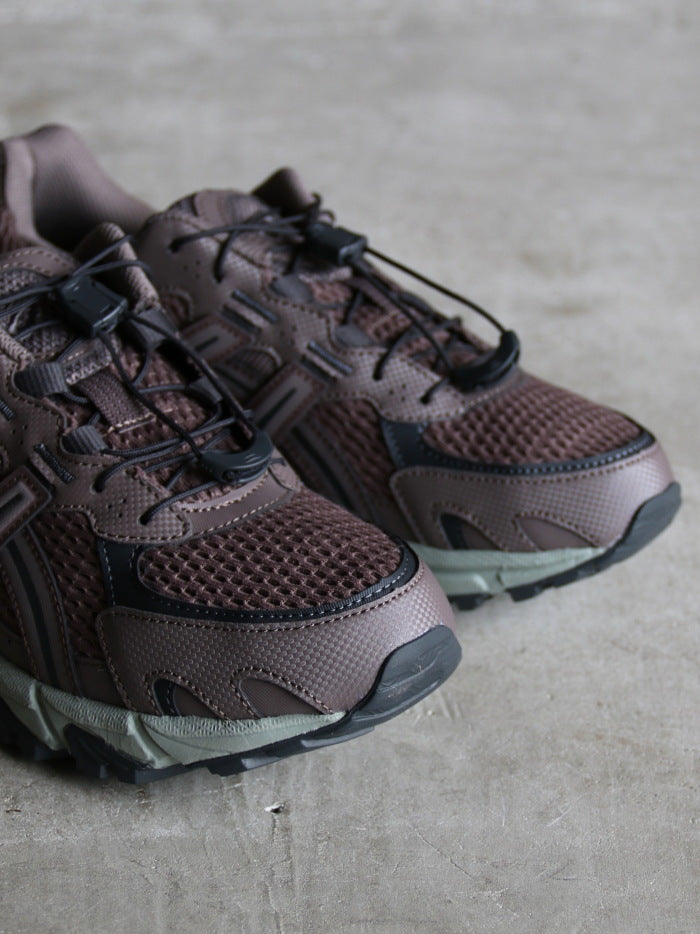 ASICS / GEL-SONOMA TR62 / 1203a876
