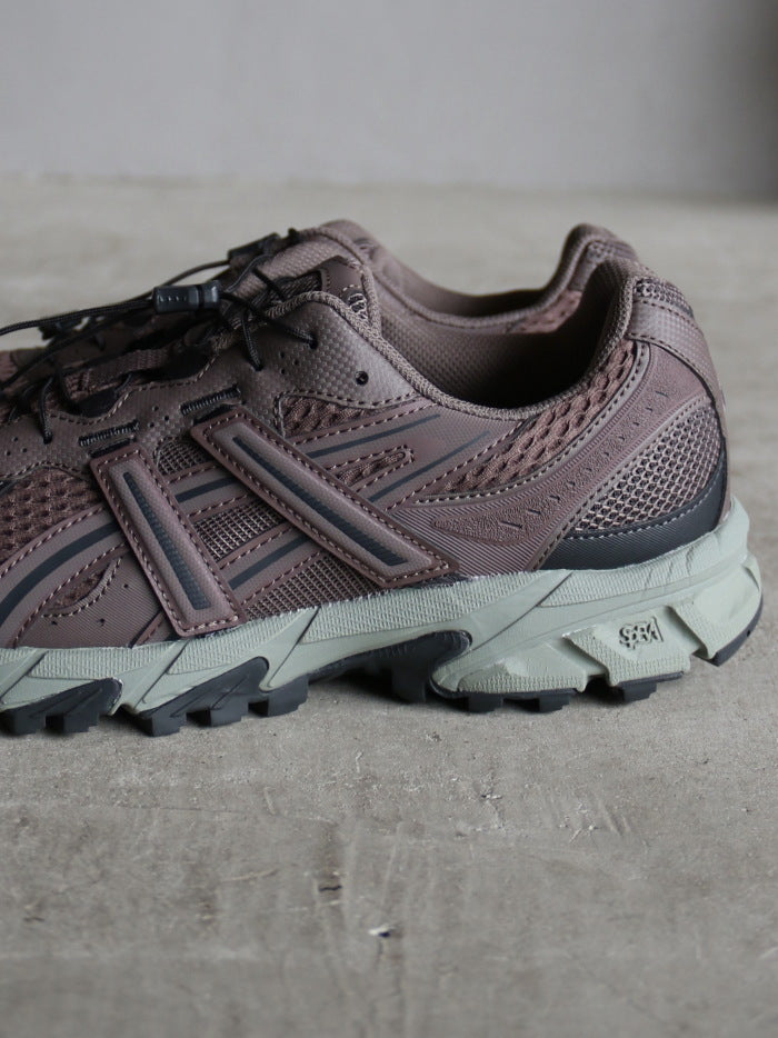 ASICS / GEL-SONOMA TR62 / 1203a876
