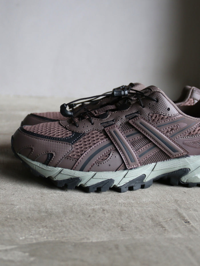 ASICS / GEL-SONOMA TR62 / 1203a876