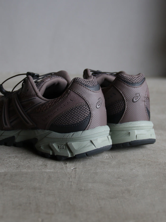 ASICS / GEL-SONOMA TR62 / 1203a876