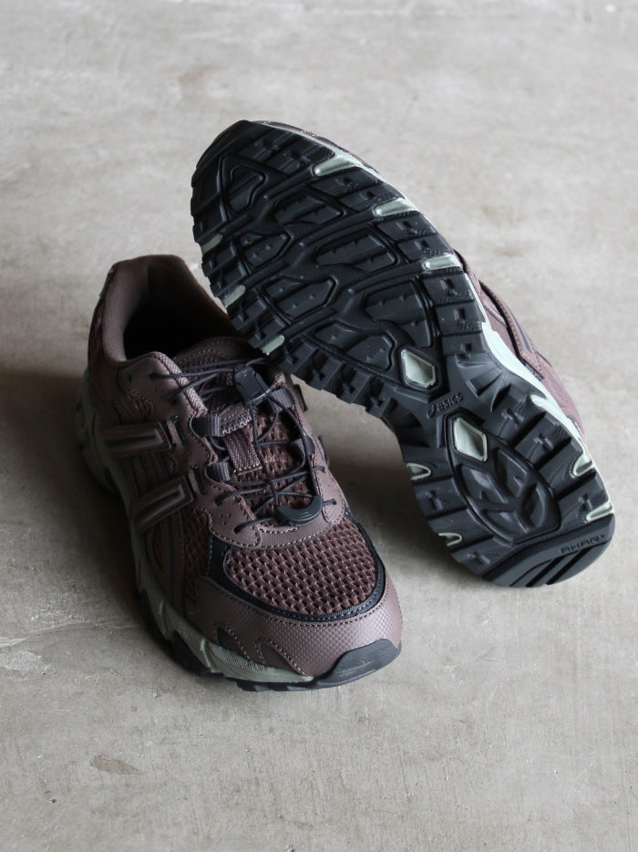 ASICS / GEL-SONOMA TR62 / 1203a876