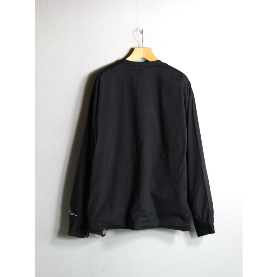 CMF OUTDOOR GARMENT / デイ ドリーム Tシャツ / cmf2602c02