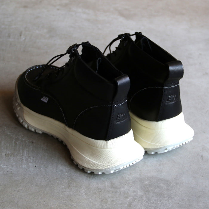 CMF OUTDOOR GARMENT / アプローチ シューズ / cmf2602ac26