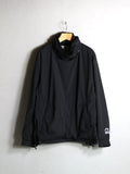 CMF OUTDOOR GARMENT / デイ ドリーム ハイネック Tシャツ / cmf2602c01