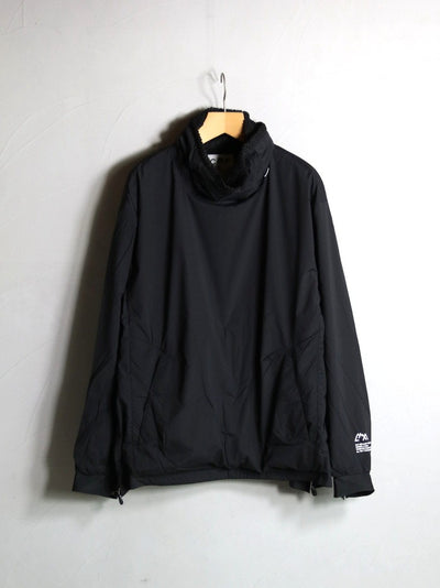 CMF OUTDOOR GARMENT / デイ ドリーム ハイネック Tシャツ / cmf2602c01