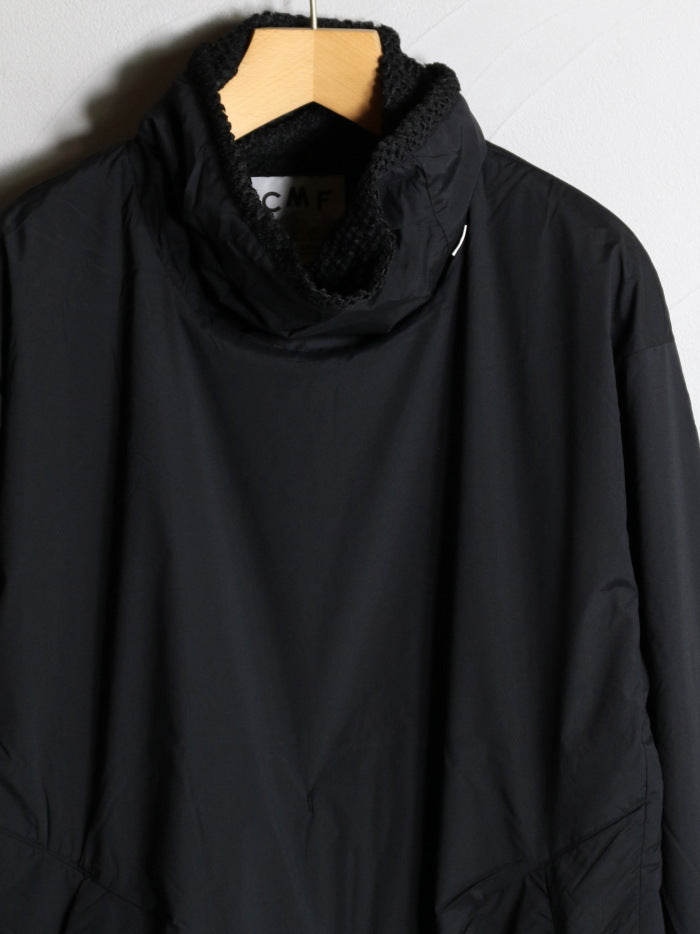 CMF OUTDOOR GARMENT / デイ ドリーム ハイネック Tシャツ / cmf2602c01