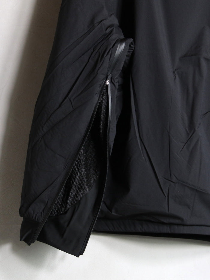 CMF OUTDOOR GARMENT / デイ ドリーム ハイネック Tシャツ / cmf2602c01