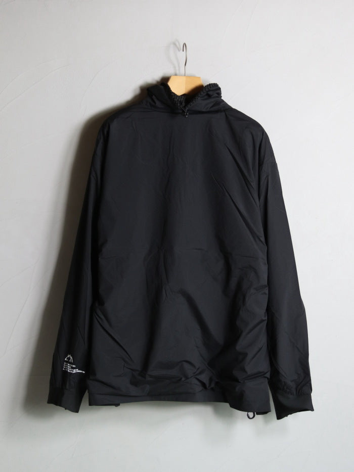 CMF OUTDOOR GARMENT / デイ ドリーム ハイネック Tシャツ / cmf2602c01