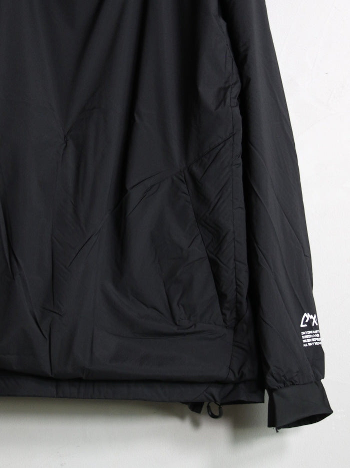 CMF OUTDOOR GARMENT / デイ ドリーム ハイネック Tシャツ / cmf2602c01
