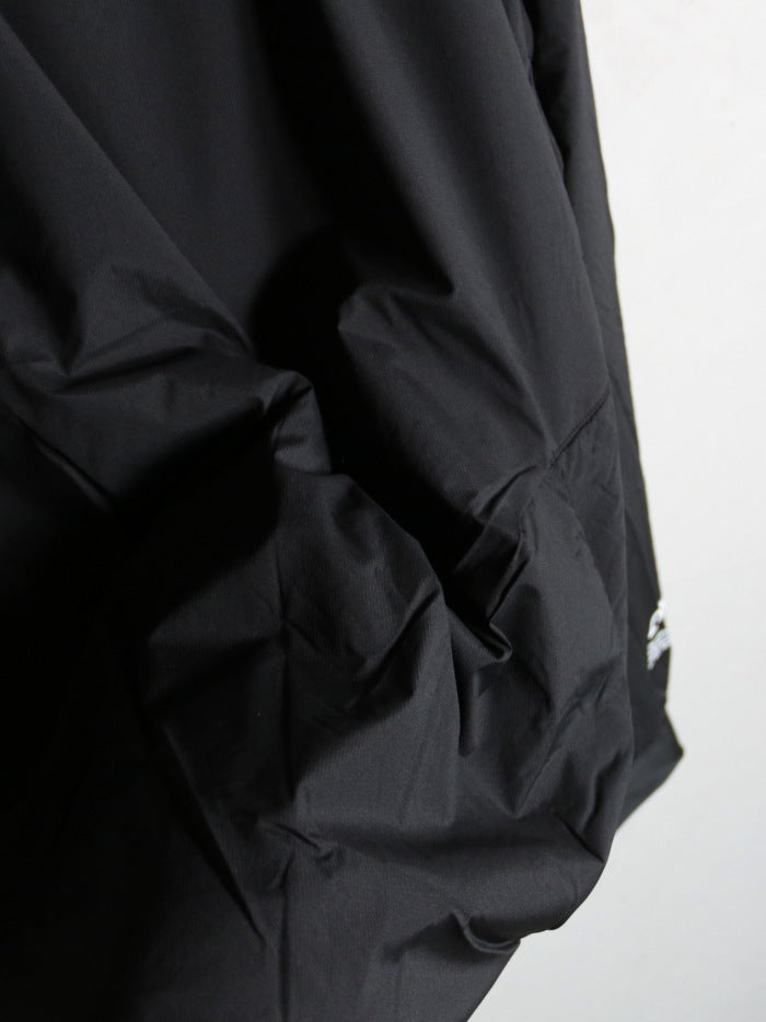 CMF OUTDOOR GARMENT / デイ ドリーム ハイネック Tシャツ / cmf2602c01