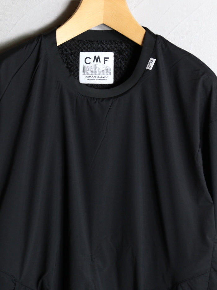 CMF OUTDOOR GARMENT / デイ ドリーム Tシャツ / cmf2602c02