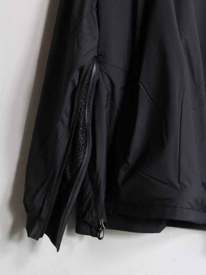 CMF OUTDOOR GARMENT / デイ ドリーム Tシャツ / cmf2602c02