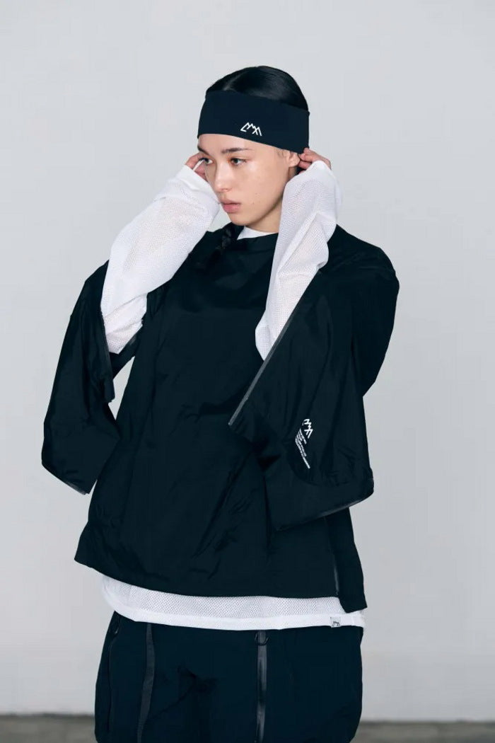 CMF OUTDOOR GARMENT / デイ ドリーム Tシャツ / cmf2602c02
