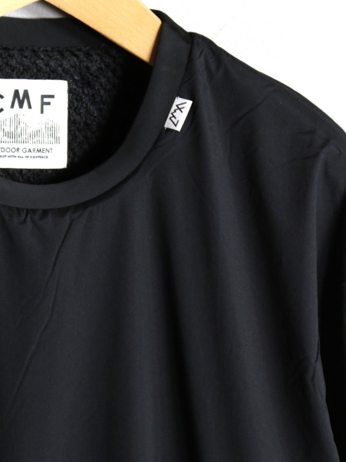 CMF OUTDOOR GARMENT / デイ ドリーム Tシャツ / cmf2602c02