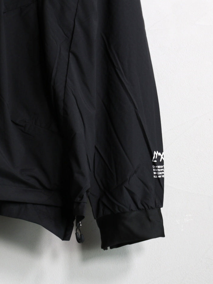 CMF OUTDOOR GARMENT / デイ ドリーム Tシャツ / cmf2602c02