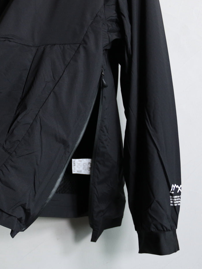 CMF OUTDOOR GARMENT / デイ ドリーム Tシャツ / cmf2602c02