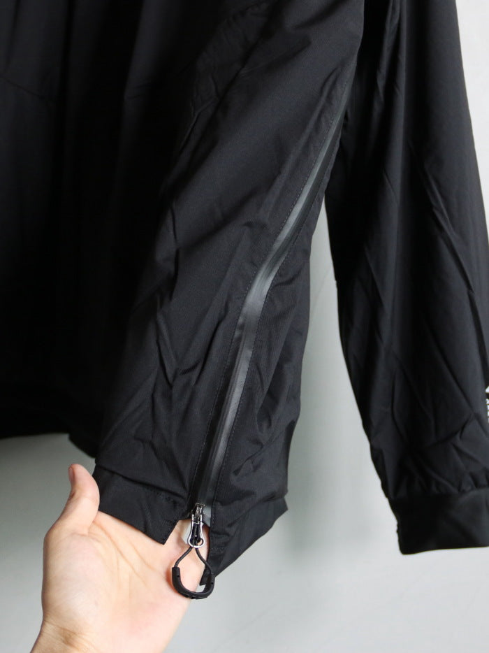 CMF OUTDOOR GARMENT / デイ ドリーム Tシャツ / cmf2602c02