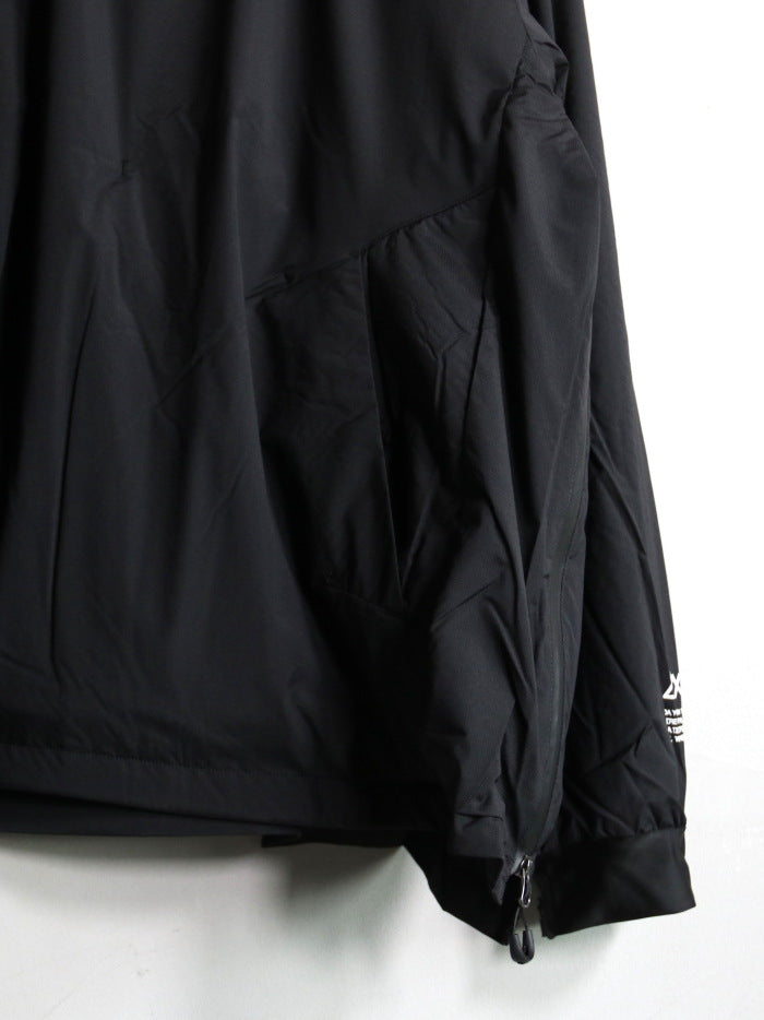CMF OUTDOOR GARMENT / デイ ドリーム Tシャツ / cmf2602c02