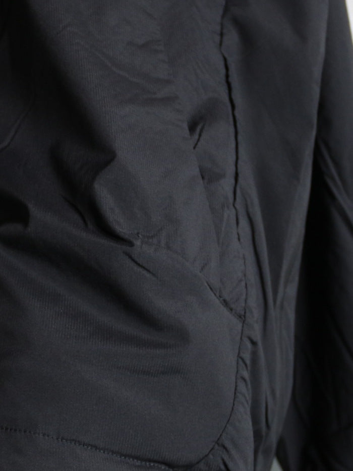 CMF OUTDOOR GARMENT / デイ ドリーム Tシャツ / cmf2602c02