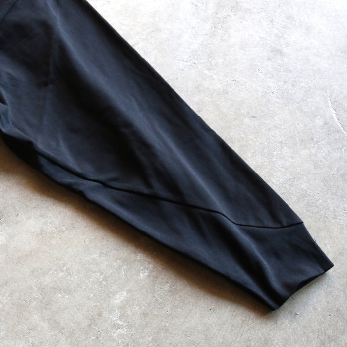 CMF OUTDOOR GARMEN /  2ポケット スロードライ 長袖 Tシャツ / cmf2602c08