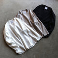 CMF OUTDOOR GARMENT / サーマル 長袖 Tシャツ / cmf2602c09