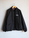 【2026年10月10日 12時から販売開始】HideandSeek×Toru Nishiura / The H&S Team Jacket / H30th-091326