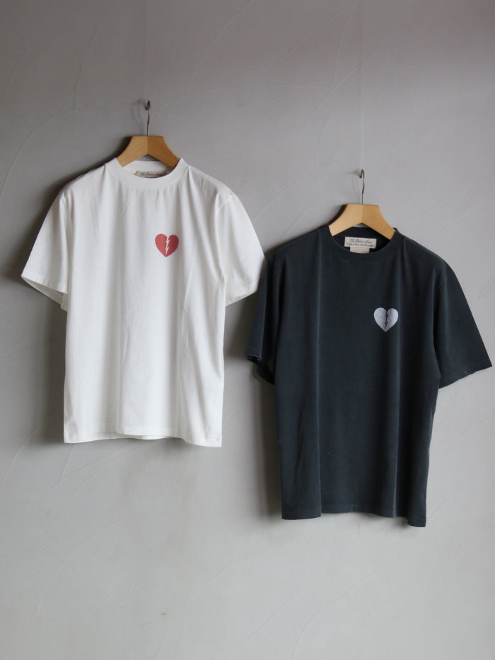 2026.8.29(sat) 12:00　GOODAYS × REMI RELIEF / 別注 加工 Tシャツ / rn31393322cg