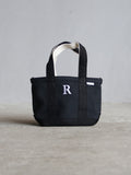 ROTTWEILER / R9 スモール トートバッグ / rw26a0734