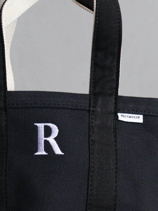 ROTTWEILER / R9 スモール トートバッグ / rw26a0734